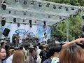 李浩瑋(Howard Lee) – Crush On(20210424所謂音樂祭SoulWave)