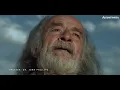 The Shocking Meaning of PSALM 23 That Many People Overlook