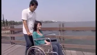 temmy rahadi tidurlah permaisuri