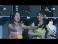JKT48 10th Anniversary Concert HEAVEN \u0026 Gaby Graduation Ceremony