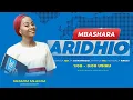 Lagu 🔴#TBCLIVE:ARIDHIO DESEMBA 31, 2025 | SAA 11:00 - 12:00 JIONI