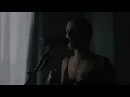 "It's OK" LIVE - Nightbirde #songsthatheal #singer #bestmusic