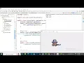 Java game movement from key board w a s d key Contact 9131359120
