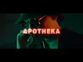Download Lagu RMZ - APOTHEKA