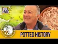 Download Lagu Potted History (Full Episode) | S17 EP6 | Time Team (Mildenhall, Wiltshire)