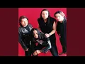Download Lagu 011001