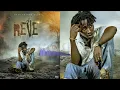 SINDO KALAMO FEAT LEBA_PROD POWERBEATZ_ATOM STUDIO