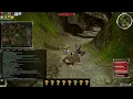 Download Lagu Guild Wars MTSC Monk/Necro [1,000+ Kurzick Faction per Minute]