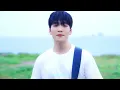 주시크 (Joosiq) - 기억의 저편에 (Still Remember) [Preview]