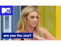 Taylor Isn t Playing for Money Sneak Peek Are You the One Season 5 MTV