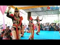 Download Lagu MENUNGGU LAGU LAWAS DOLALAK MEKAR BAGUS LARAS