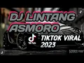 Download Lagu DJ JAWA LINTANG ASMORO MANGKANE SOUND TIKTOK VIRAL TERBARU 2023 | PANI FVNKY