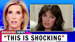 Jaclyn Smith Is 80 Try Not to Gasp When You See Her TODAY