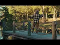 Koe Wetzel - Rolling & Smoking (Official Visualizer)