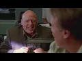 Top Hank Schrader Funniest Moments