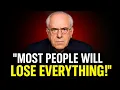Download Lagu Richard Wolff: “I WARNED You Something is Coming \u0026 Now It's Here…”
