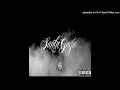 La Jefita Santa Grifa Slowed