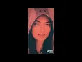 For Tanya (Dalaga - iDolls Cover)