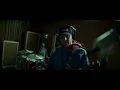 Benjamin William Hastings, Aodhán King - Saturday (Official Music Video)