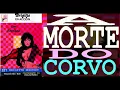 Download Lagu O CORVO