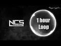 Download Lagu Almost Weekend \u0026 Max Vermeulen - Let Me Go (ft. Jimmy Rivler) [NCS Release] 1 hour