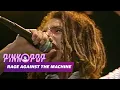 Download Lagu Rage Against The Machine -Improved audio! -  In Concert [HD] | Live at Pinkpop 1994