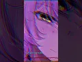 Download Lagu [Nightcore] Would Anyone Care (Citizen Soldier) Version 5 #short #shorts #youtubeshorts