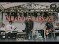 Download Lagu jas menggo mahligai 1000 mimpi