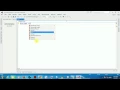 C Programming Using VS 2013 Tutorial - 1