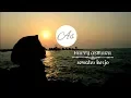 Download Lagu Happy asmara - sewates kerjo (lirik)
