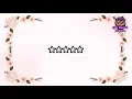 Here For You - Wilkinson & Becky Hill | SONG LYRICS VERSION