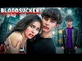 Download Lagu BAD BLOOD 🩸 |  Bloodsuckers Ep. 109 