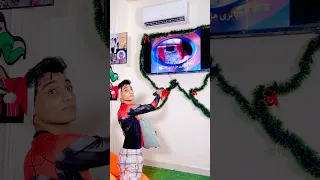 محدش هيفهم الفيديو غير مواليد 1990 2004 القيصر 