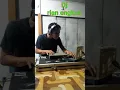 Download Lagu Yosep live music Dj rian bulle galau