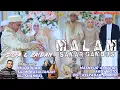 ▶️ LIVE!!! YA BOYA-BOYA SI JANDA CANTIK by MOQADDAM|WALIMATUL ARSY SILFA \u0026 ZAIDAN MALAM SAMAR GAMBUS
