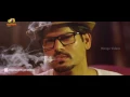 Chennamaneni Sridhar Flirts with Jyothi Sethi | Happy Birthday Telugu Movie Scenes | Sanjana