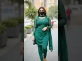 Lagu Tu Dharti Pe Chaahe Jha Bhi Rahegi