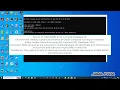 ORA-00932 inconsistent datatypes expected string got string - Oracle Database 12c Error Messages