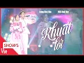 Download Lagu KHUẤT LỐI - NB3 Hoài Bảo nhanh chóng nhận ra \