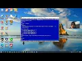 Algoritma Kondisi Percabangan Case Of