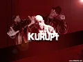 We Can Freak It - Kurupt