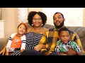 The Solomon Story A Conn s HomePlus Family