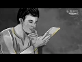 Download Lagu Ek Purani Kahani | Burque [Full Story] | Saadat Hassan Manto | Radio Mirchi