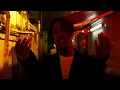 KOHH - "Dirt Boys feat. Dutch Montana, Loota" Official Video