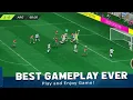 football game 2023 soccer unity source code