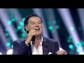 Expo 2020 Dubai | Ragheb Alama - Elli Baana | راغب علامة - اللي باعنا