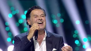 Expo 2020 Dubai Ragheb Alama Elli Baana راغب علامة اللي باعنا 