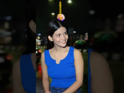 Dosti Dil se hoti hai 😭🩷#ytshorts #explorepage #trending #dosti #love #ytshortsindia