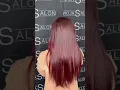 Download Lagu Hot Fusion Hair Extensions