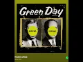 Download Lagu Green Day - Hitchin’ A Ride